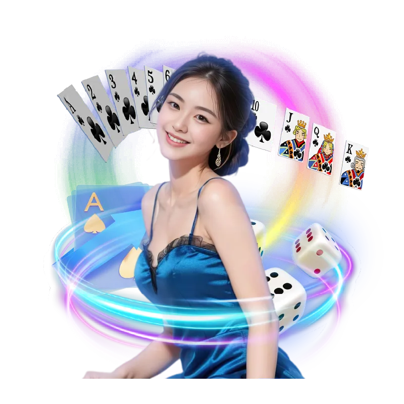 เว็บตรง gnw-99 gtr